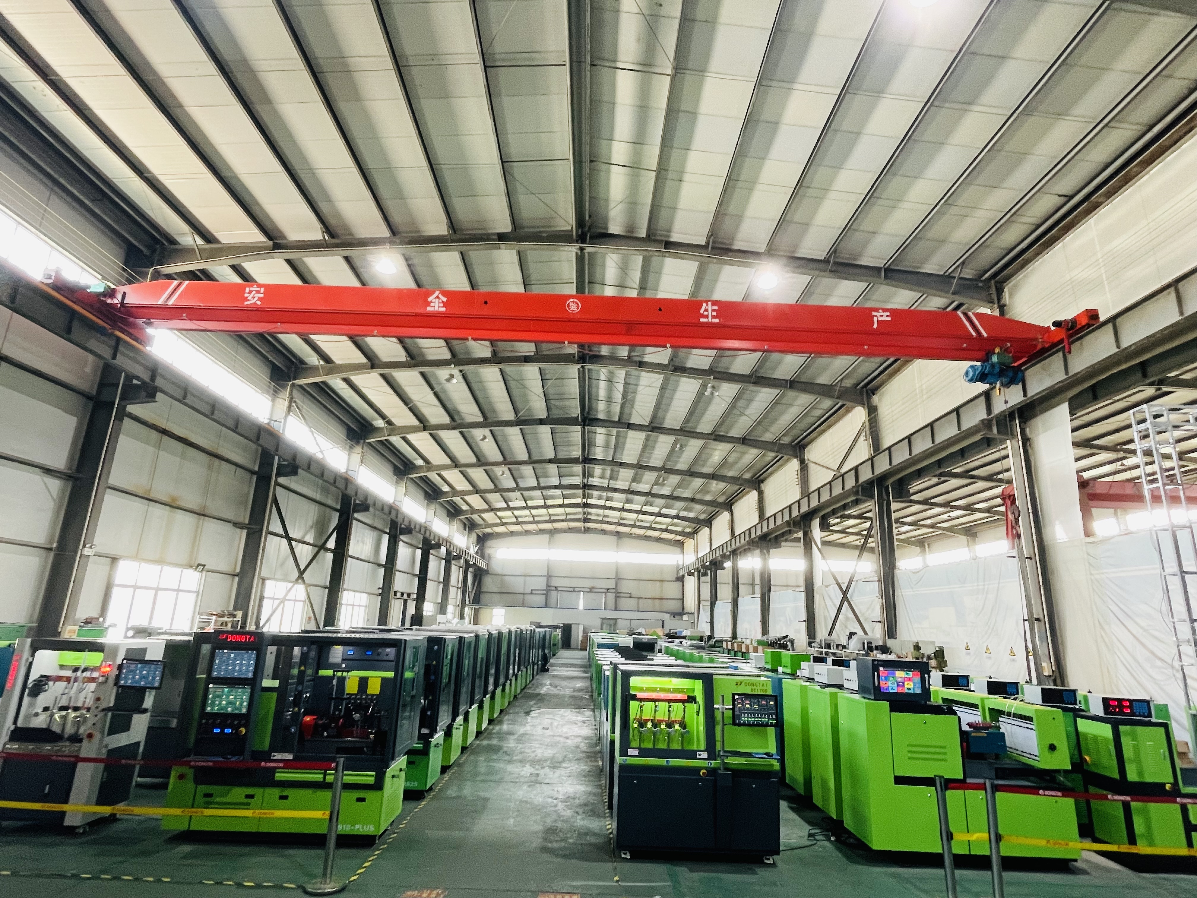 微信图片_20251229110043_2598_84