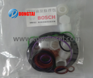 OEM/ODM Supplier Ntc Diesel Fuel Tank Cleaning Tester - No,562 BOSCH VP44 Pump Repair  – Dongtai