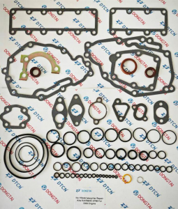 NO.153(4) Caterpillar Repair Kits  6V4788/6V-4788 For 3306 Engine