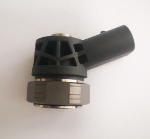 NO.521(13) Solenoid Valve  F 00V C30 413