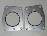 NO.130(14) Cummins CCR1600 Pump Gasket 4928575