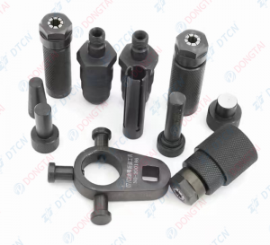 NO.105(2-7) Dismounting Tools For  CAT C7 C9 Injector