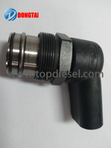 siemens vdo parts factory china siemens vdo parts manufacturers suppliers china siemens vdo parts manufacturers