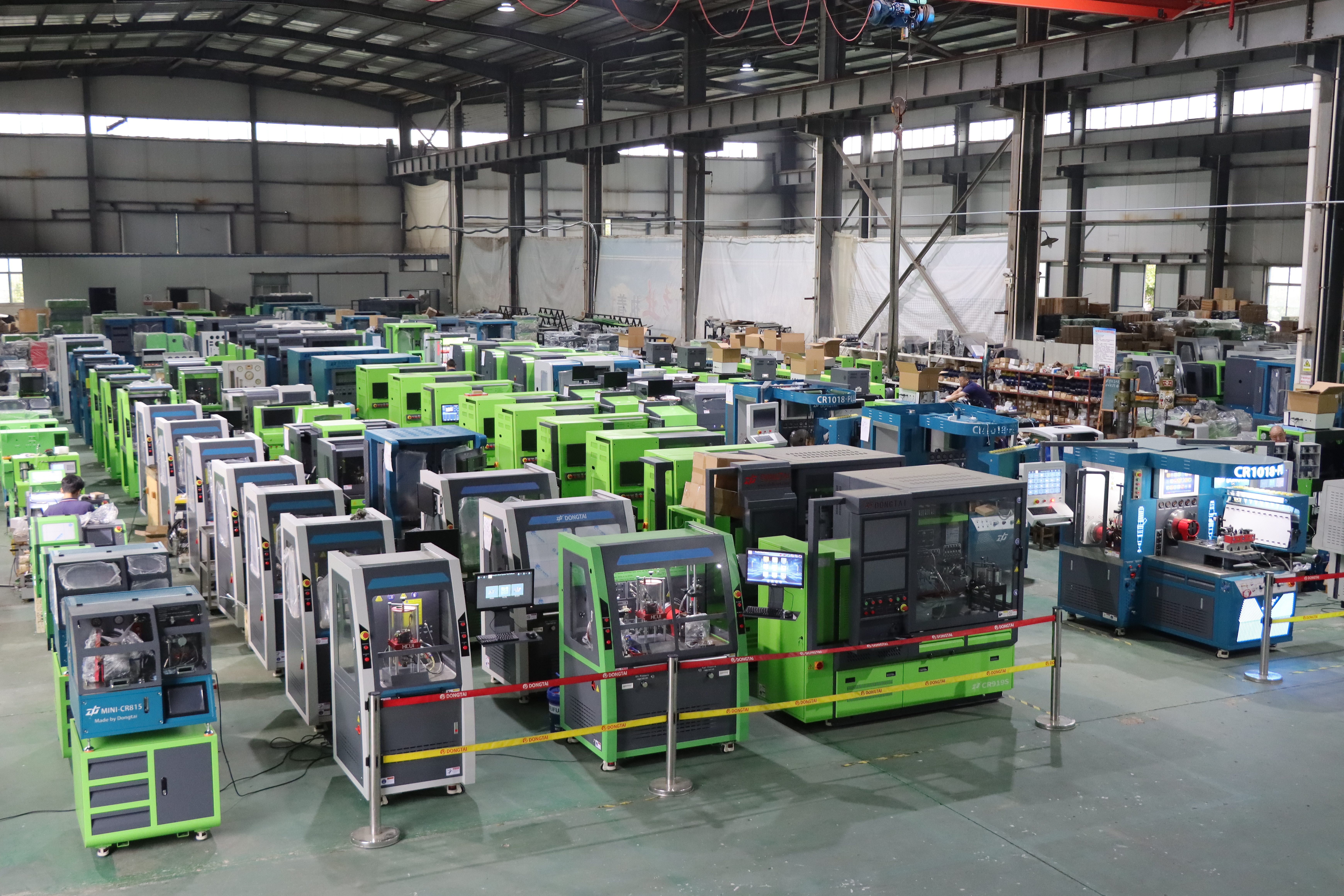 微信图片_20251229105934_2596_84