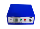 CR1800(Small) CR Injector Tester